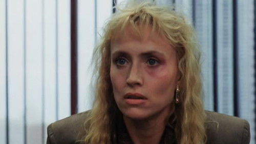 Background image for This is My Gun