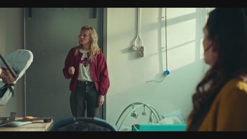 Background image for Episode 6