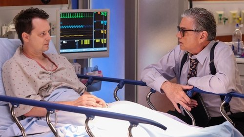 Background image for A Game of Inches