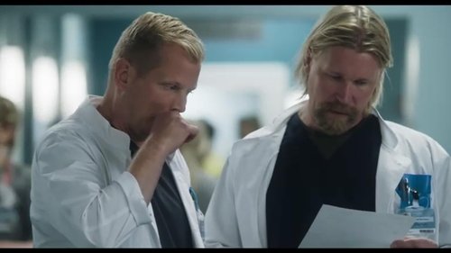 Background image for Episode 8