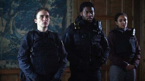 Background image for Episode 4