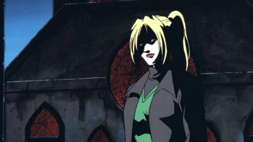 Background image for Hunter's Moon