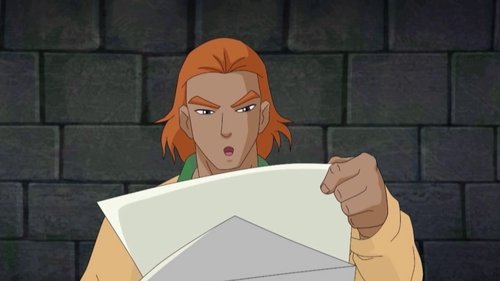 Episode 29