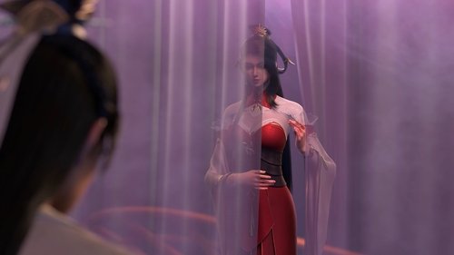 Background image for Episode 13