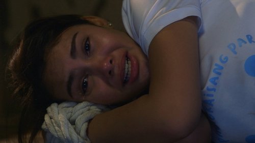 Background image for The Great Escape