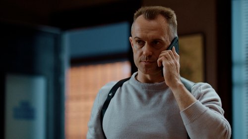 Background image for Episode 4