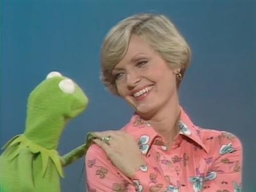 Background image for Florence Henderson