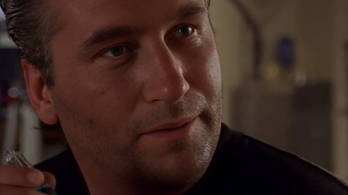 Background image for Essence of Life