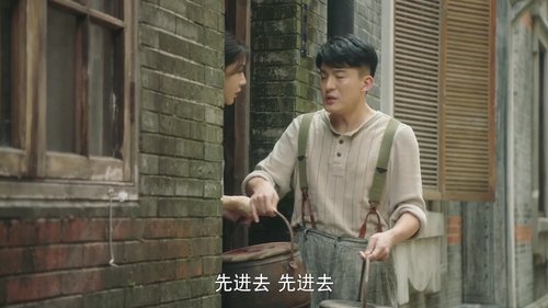 Background image for Episode 3