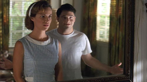 Background image for Deliver Us from Evil