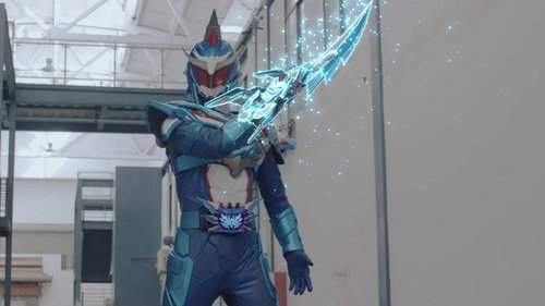 Background image for Birth Hunter Aquila! (Part 2)