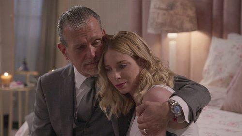 Background image for La nueva realidad de Camila