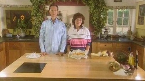 Background image for Architect's Fish and Chips