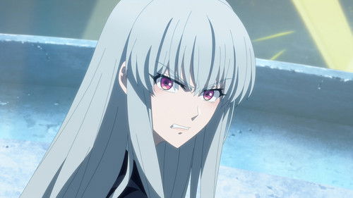 Dark Moon - The Moon Altar -