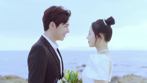 Background image for Episode 13