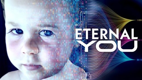 Background image for Eternal You