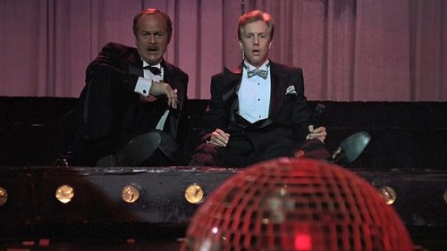 Background image for Beauty and Deceased