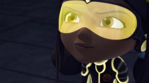 Background image for Time Capsule