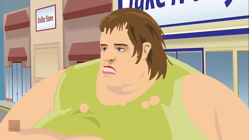 Background image for Welcome to Happy Wheels