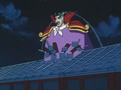 Let's Play Doctor! Here Comes the Magic Sphere!