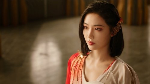 Background image for Episode 18