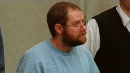 Background image for Bodies in the Barrels (Part 2)