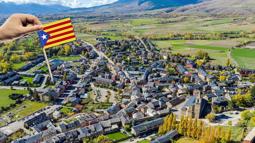 Background image for Episode 1