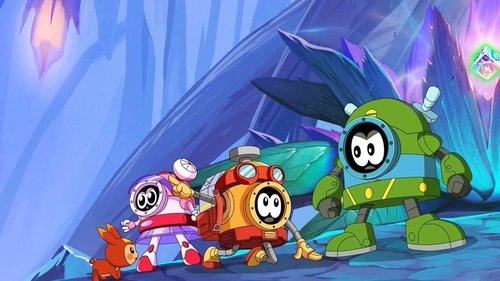 Background image for Episode 24