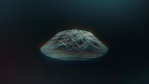 Background image for Is There a Scientist on the Plane?