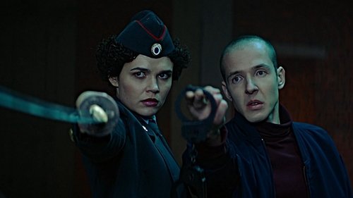 Background image for Episode 1