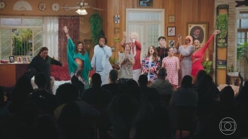 Background image for Episode 1