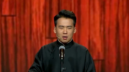 Background image for Episode 2