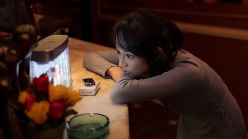 Background image for Episode 3