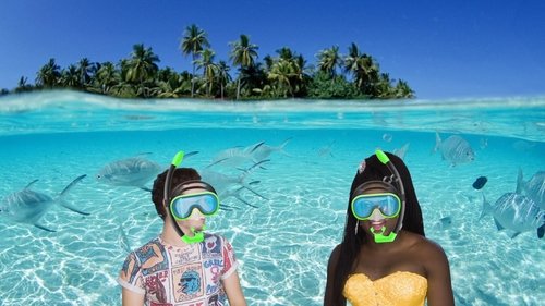 Background image for Hawaii