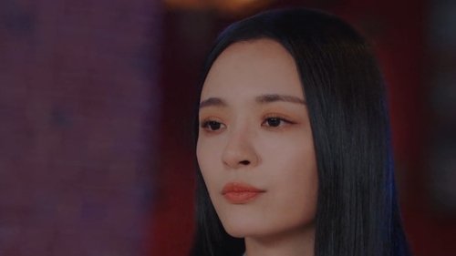 Background image for Episode 6