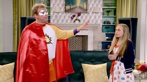 Background image for $nowball Effect$