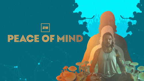 Background image for Peace of Mind