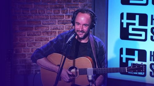 Background image for Dave Matthews