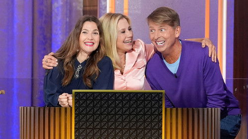 Background image for Between Two Nuts