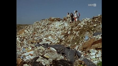 Background image for Episode 3
