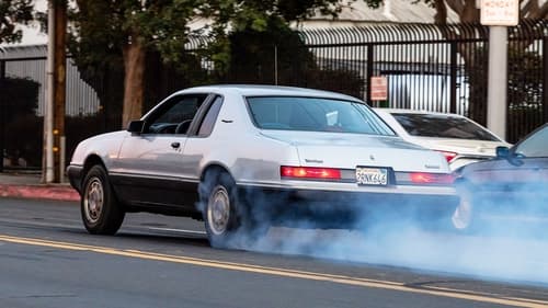 Modern Turbo Tech! Updating & Upgrading a 1986 Ford Thunderbird Turbo Coupe