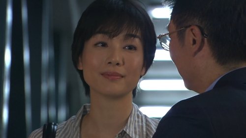 Episode 25