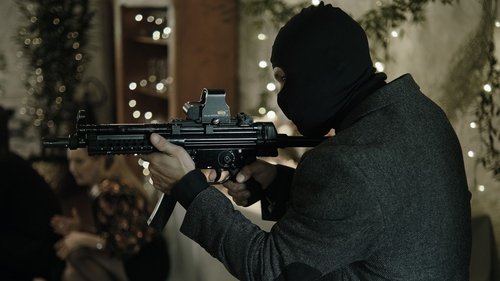 Background image for Episode 1