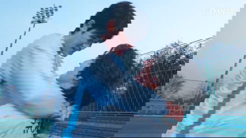 Background image for Episode 7
