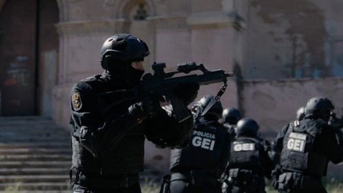 Background image for Episode 5