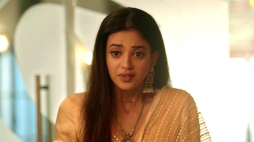Background image for Shayari Faces Rehan's Wrath?