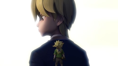 Background image for Episode 12