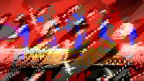 Background image for Episode 1