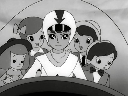 Background image for Episode 7