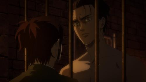 Background image for A Sound Argument